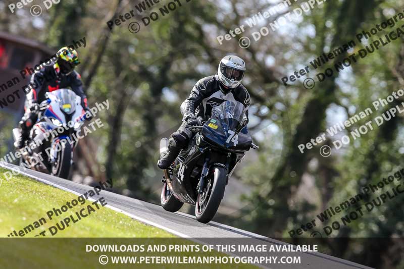 Oulton Park 20th March 2020;PJ Motorsport Photography 2020;anglesey;brands hatch;cadwell park;croft;donington park;enduro digital images;event digital images;eventdigitalimages;mallory;no limits;oulton park;peter wileman photography;racing digital images;silverstone;snetterton;trackday digital images;trackday photos;vmcc banbury run;welsh 2 day enduro